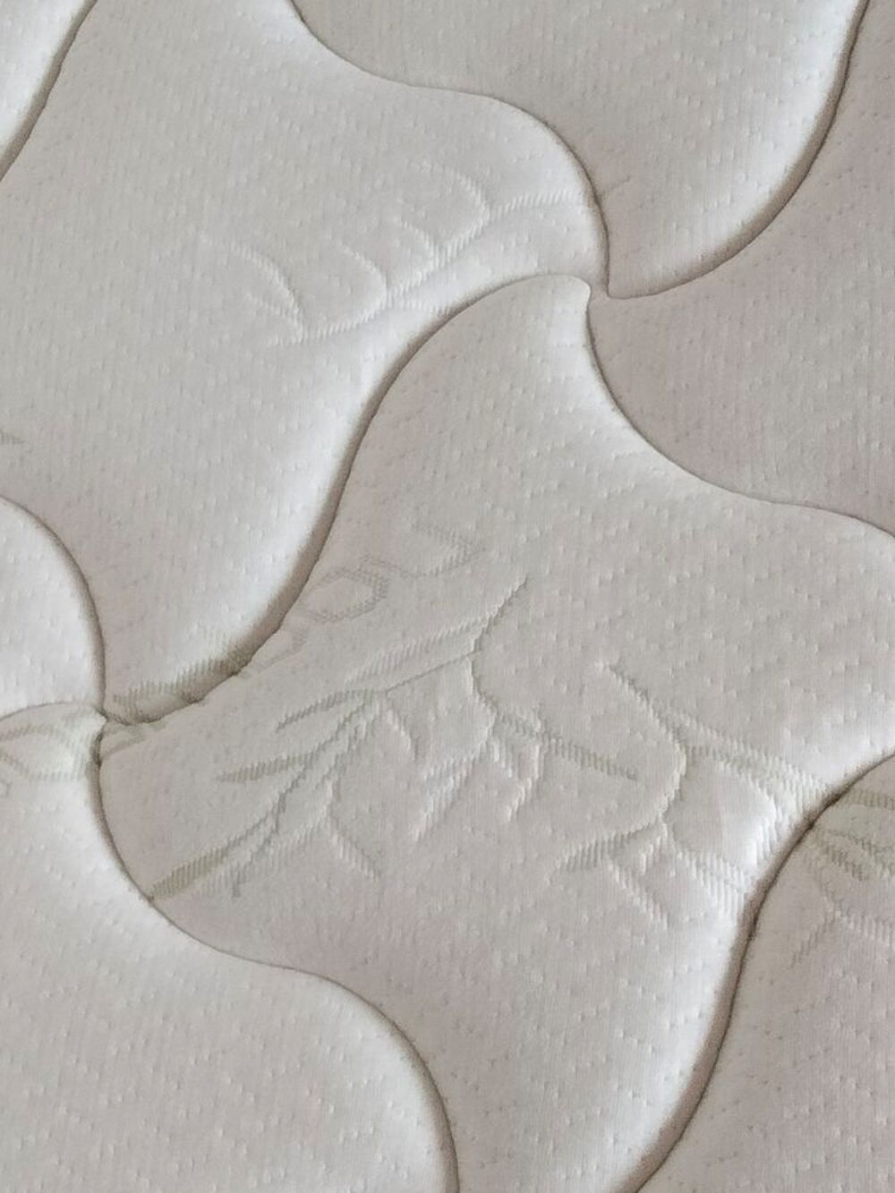 Matelas + Sommier Meubles