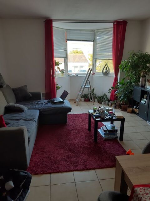 Canape  250 Lyon 7 (69)