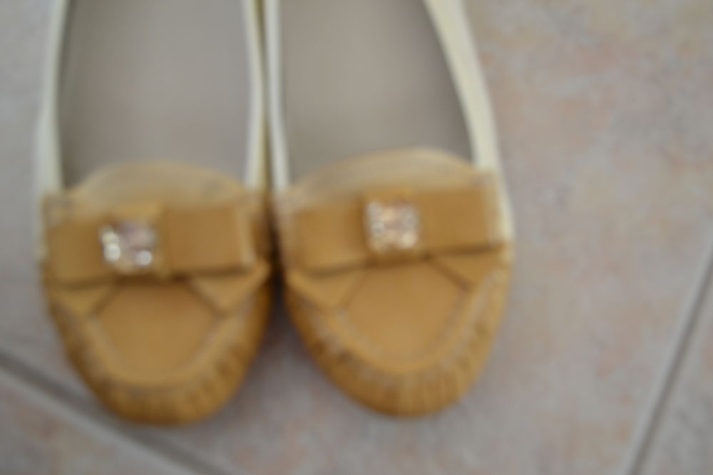 Escarpins Femmes GEOX Chaussures