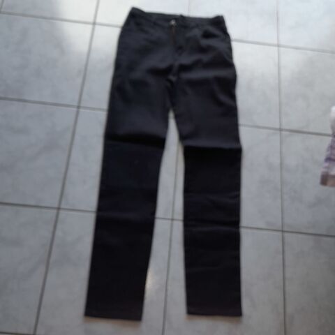 pantalon 5 Saint-Laurent-de-la-Salanque (66)