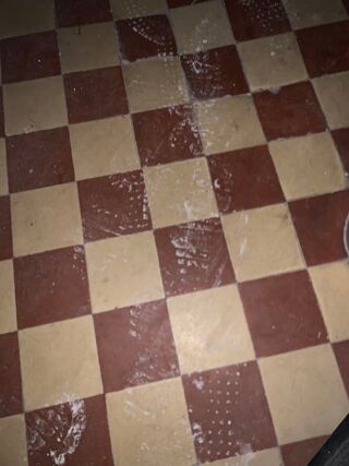  Remise / Grange � louer 1 pi�ce 6 m� Avon