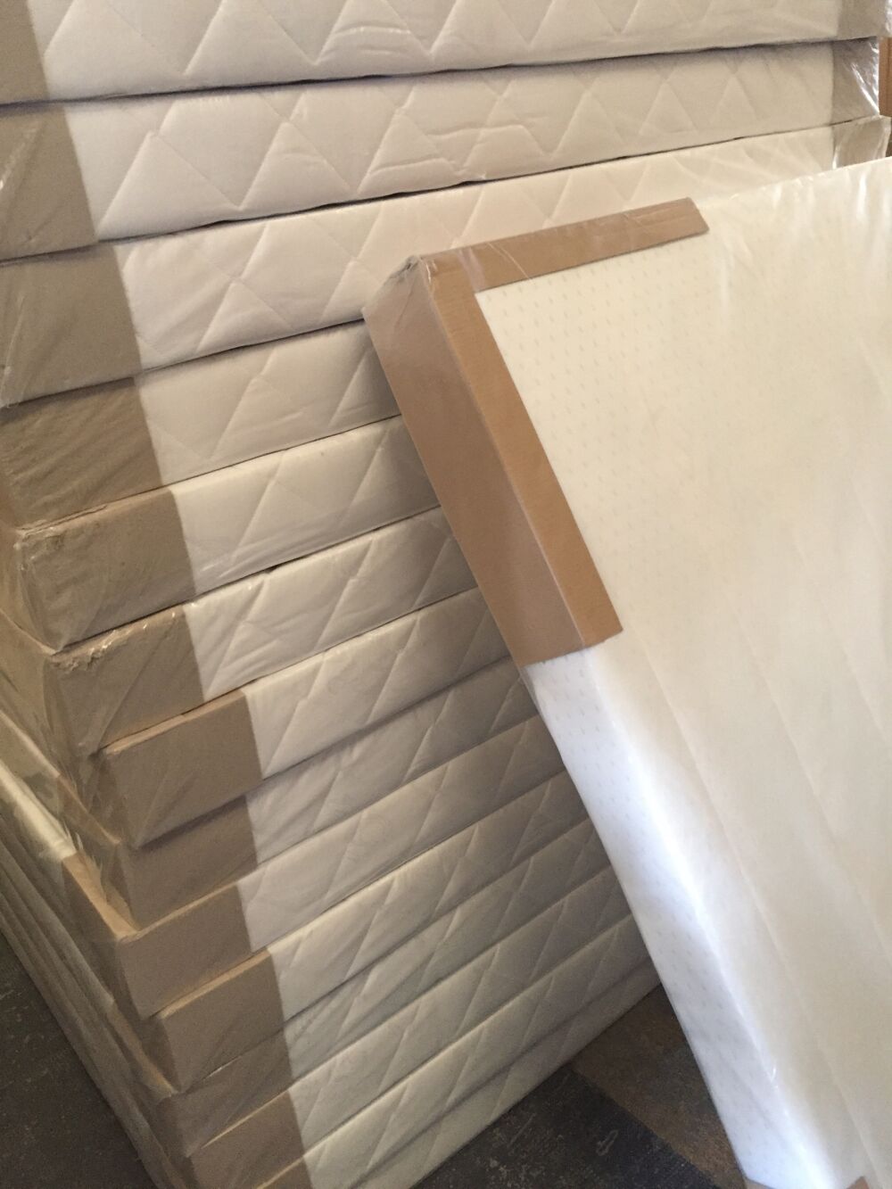 matelas Meubles