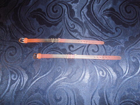 Bracelet VIP tie and die (28b) 1 Tours (37)