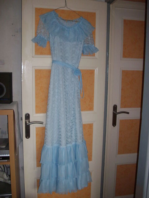 robe longue 15 Dijon (21)