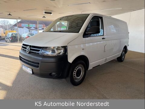 Annonce voiture Volkswagen Divers 12900 €