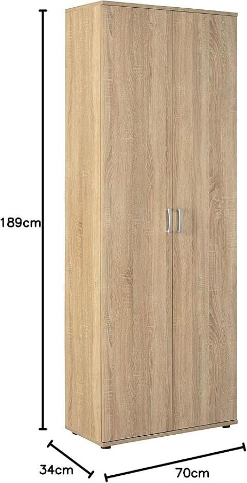ARMOIRE CHAMBRE 110 Taul (29)