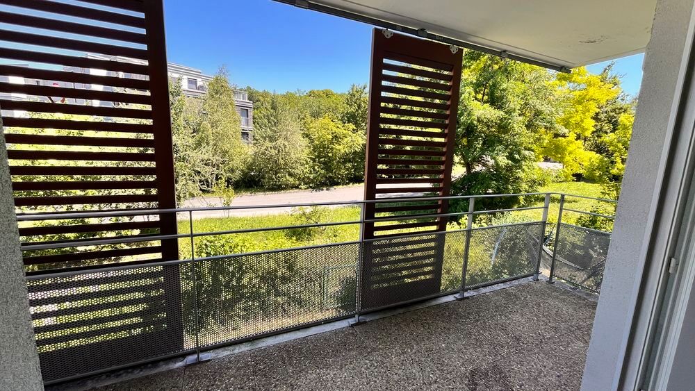 Vente Appartement Idéal frontalier, T2 récent, 10 min de Genève, Garage&cave Viry