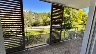  Appartement à vendre 2 pièces 46 m² Viry