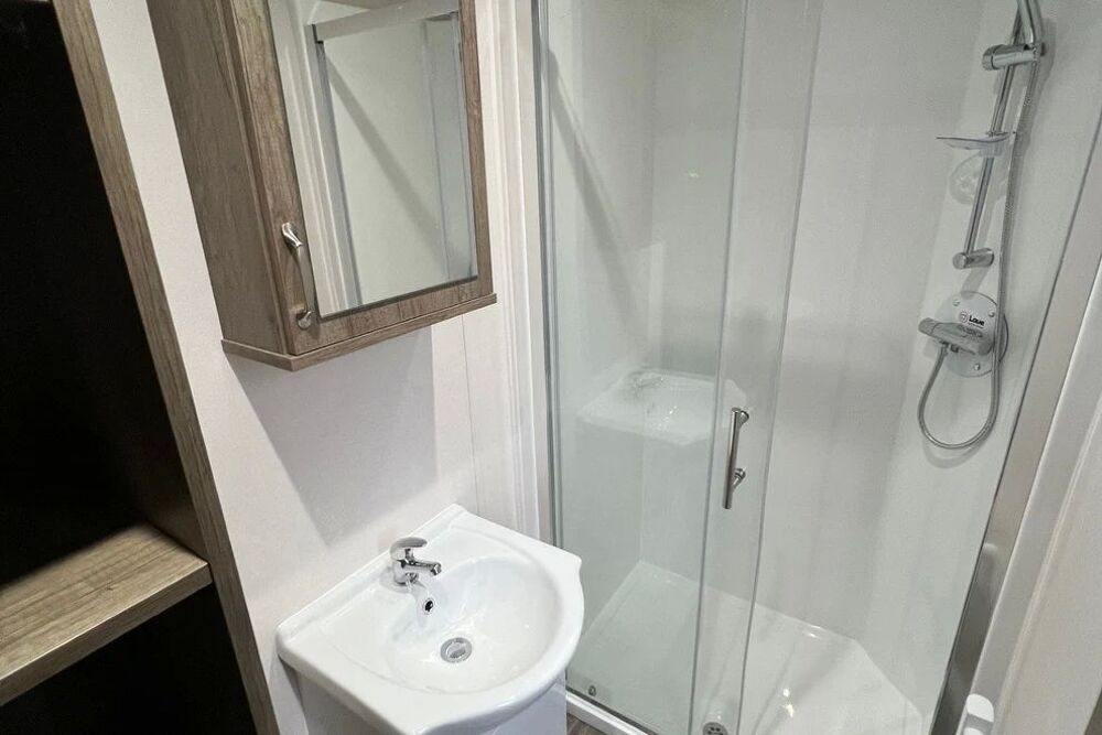 Vente Autre Découvrez ce magnifique  ?Lodge ? Paris 1
