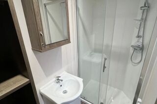 Vente Autre Découvrez ce magnifique  ?Lodge ? Paris 1