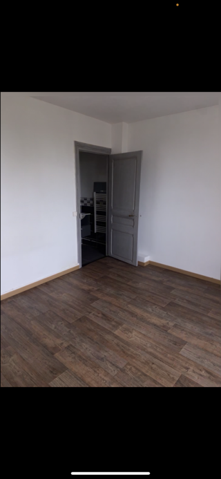  Appartement � louer 2 pi�ces 29 m�