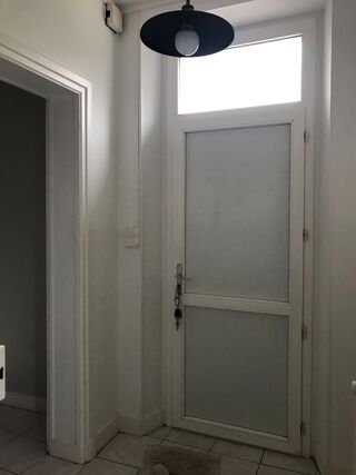  Maison � louer 4 pi�ces 69 m�