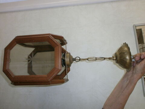 lampe de plafond reglabe en Hauteur 5 Tugéras-Saint-Maurice (17)