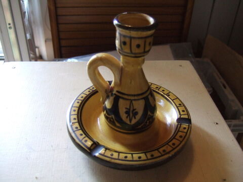 Bibelots en terre cuite fabrication artisanale 5 Triel-sur-Seine (78)