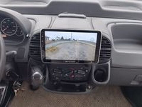  2005 occasion 49800 LOIRE-AUTHION