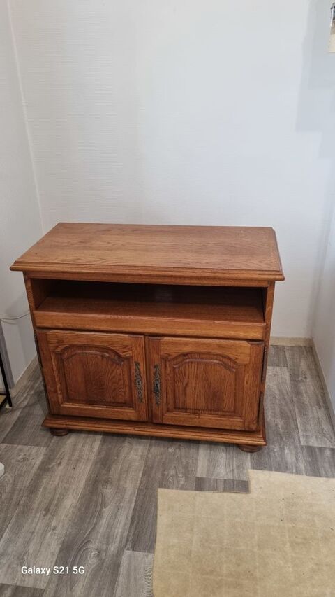 meuble tele Bournoncle-Saint-Pierre (43)