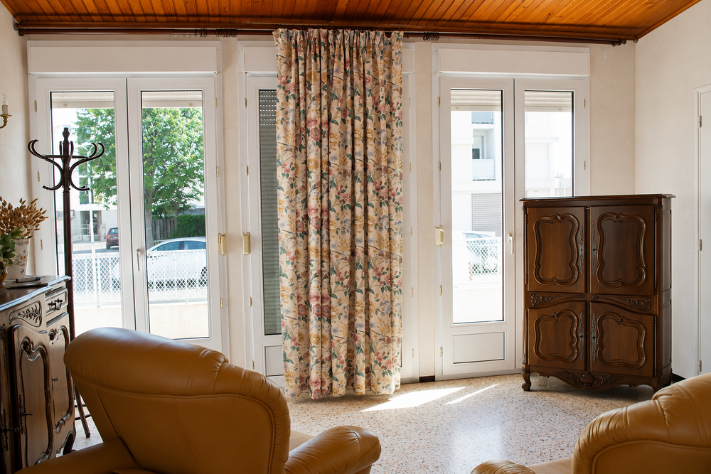 Vente Maison Maison T4  - 80?m²  - Jardin  - Garage Double vitrage - PVC Port-saint-louis-du-rhône