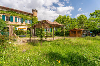  Maison  vendre 5 pices 123 m