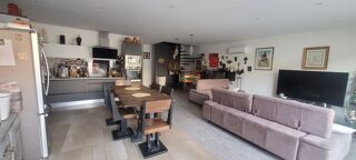  Maison � vendre 5 pi�ces 189 m�