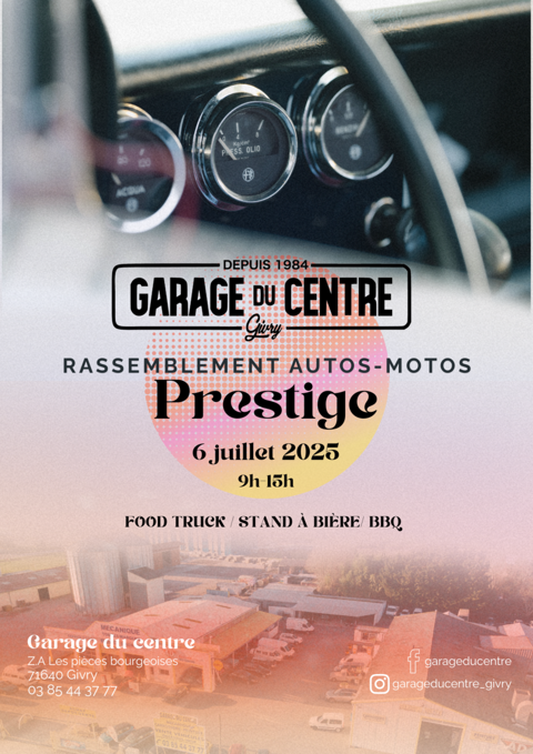 Annonce voiture Voiture Voiture 5000 