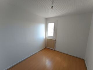  Appartement à vendre 2 pièces 30 m²