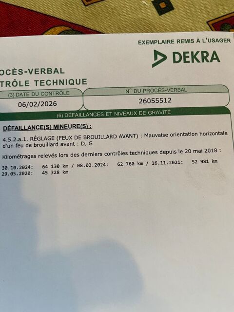 Ford Mustang Convertible V8 5.0 421 GT 2016 occasion Saint-Trivier-de-Courtes 01560