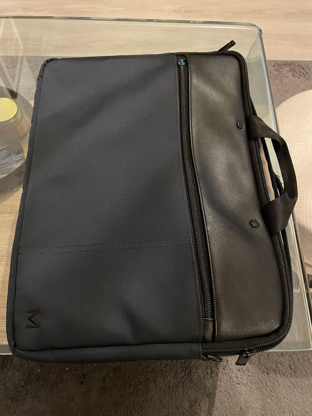 MacBook Air 13,3 pouces 256 Go Matériel informatique
