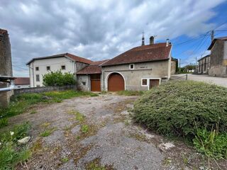  Maison � vendre 5 pi�ces 140 m�