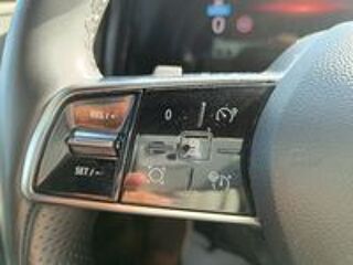 M&eacute;gane Megane E-Tech EV60 220 ch optimum charge Techno 2023 occasion 95520 Osny