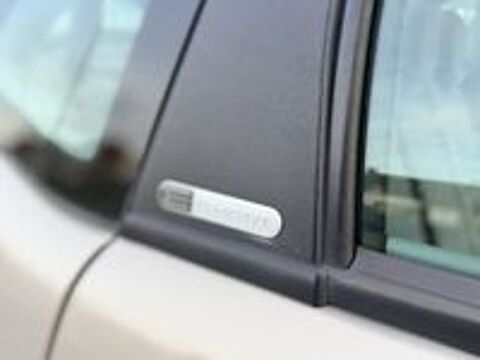C3 1.6 16V Exclusive A 2006 occasion 55100 Verdun