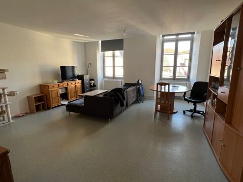  Appartement � louer 4 pi�ces 105 m�