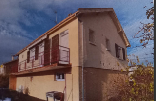  Maison  vendre 5 pices 80 m