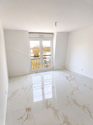  Appartement � vendre 1 pi�ce 30 m�