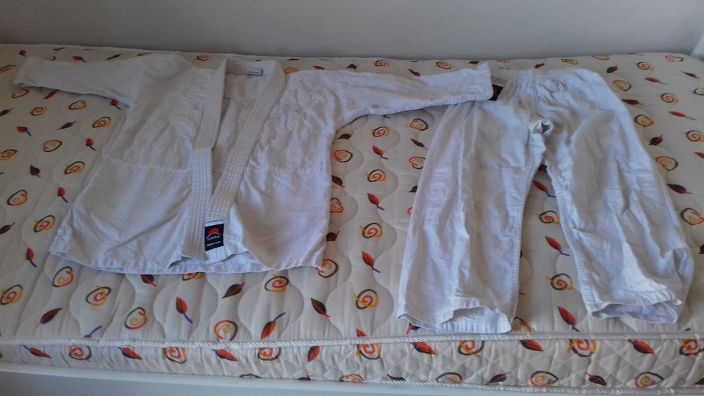 kimono Vêtements enfants