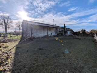  Maison � vendre 10 pi�ces 380 m�