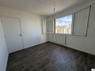  Appartement à vendre 2 pièces 52 m²