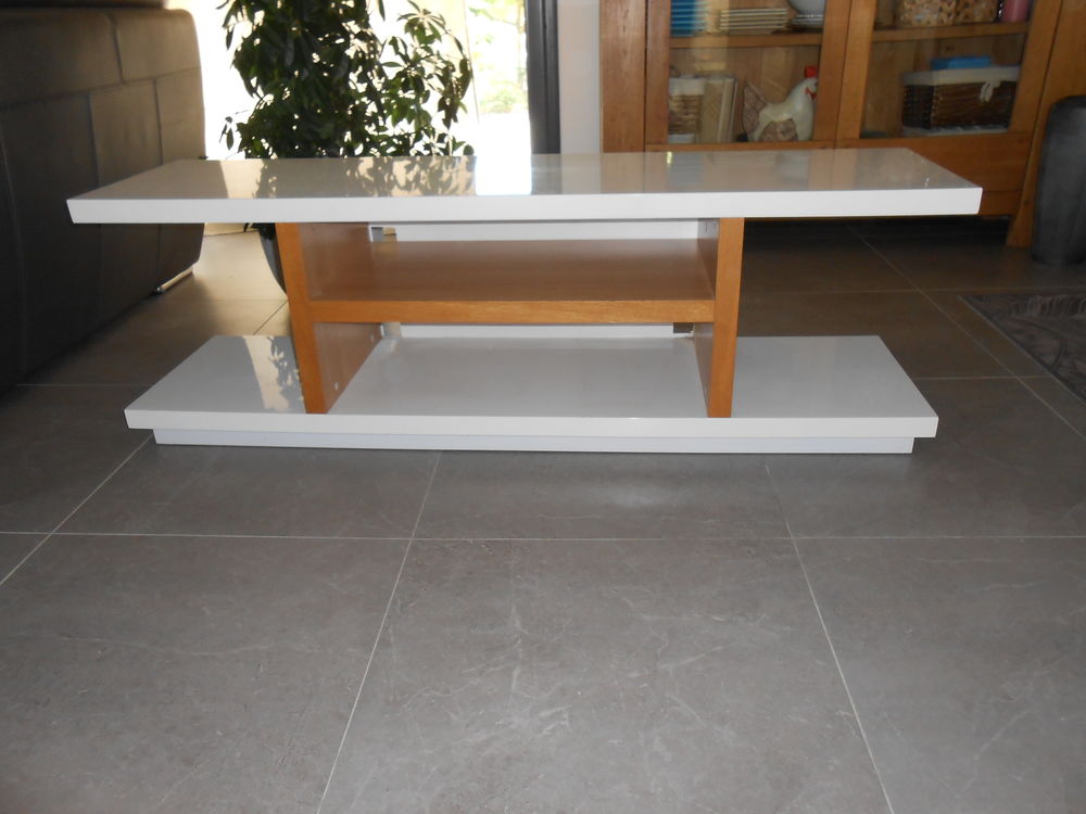 Meuble TV Meubles