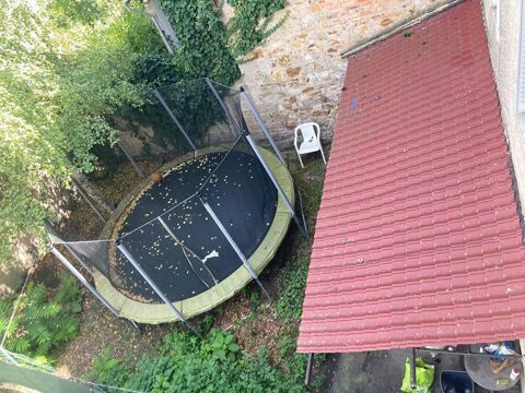  Maison � louer 7 pi�ces 110 m�