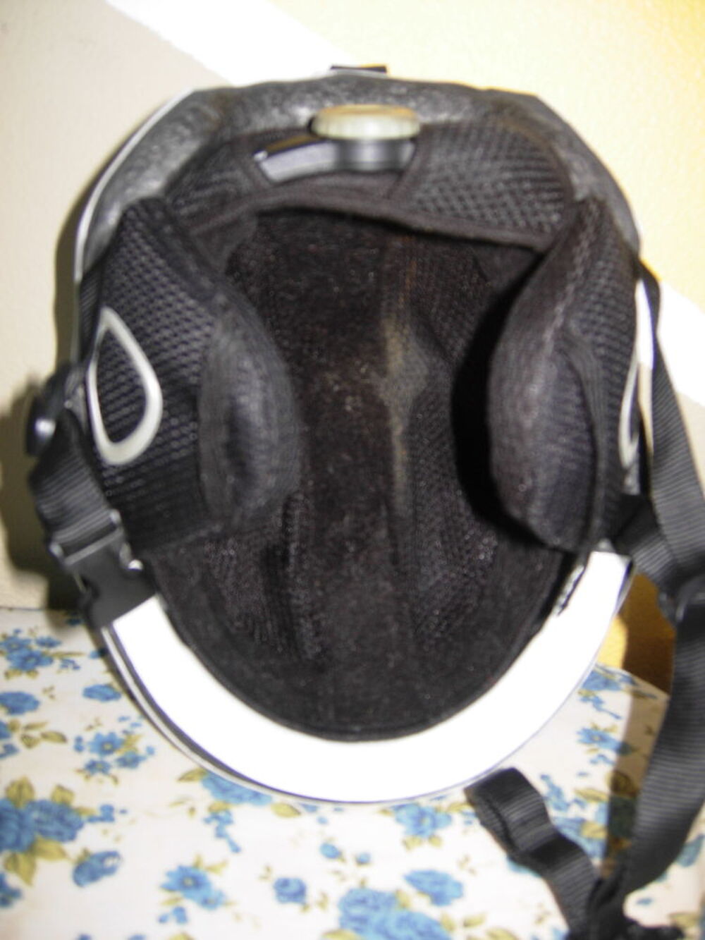 set de protections velo Jeux / jouets