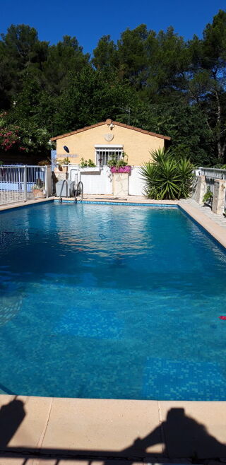 Location  Maison - Villa 