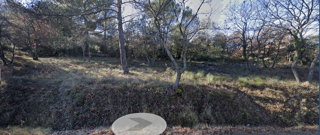  Terrain à vendre 20632 m²
