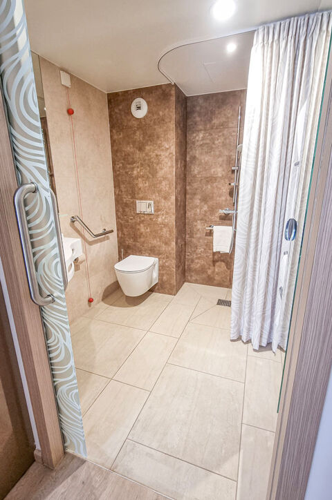  Appartement  louer 1 pice 30 m Chambry