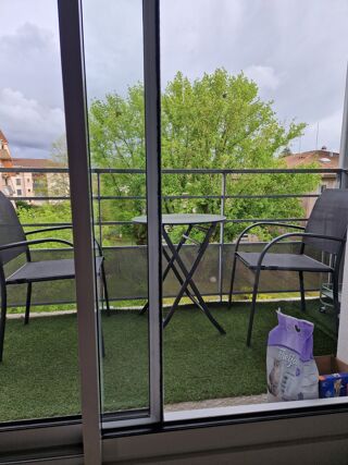  Chambre  louer 3 pices 11 m Dax