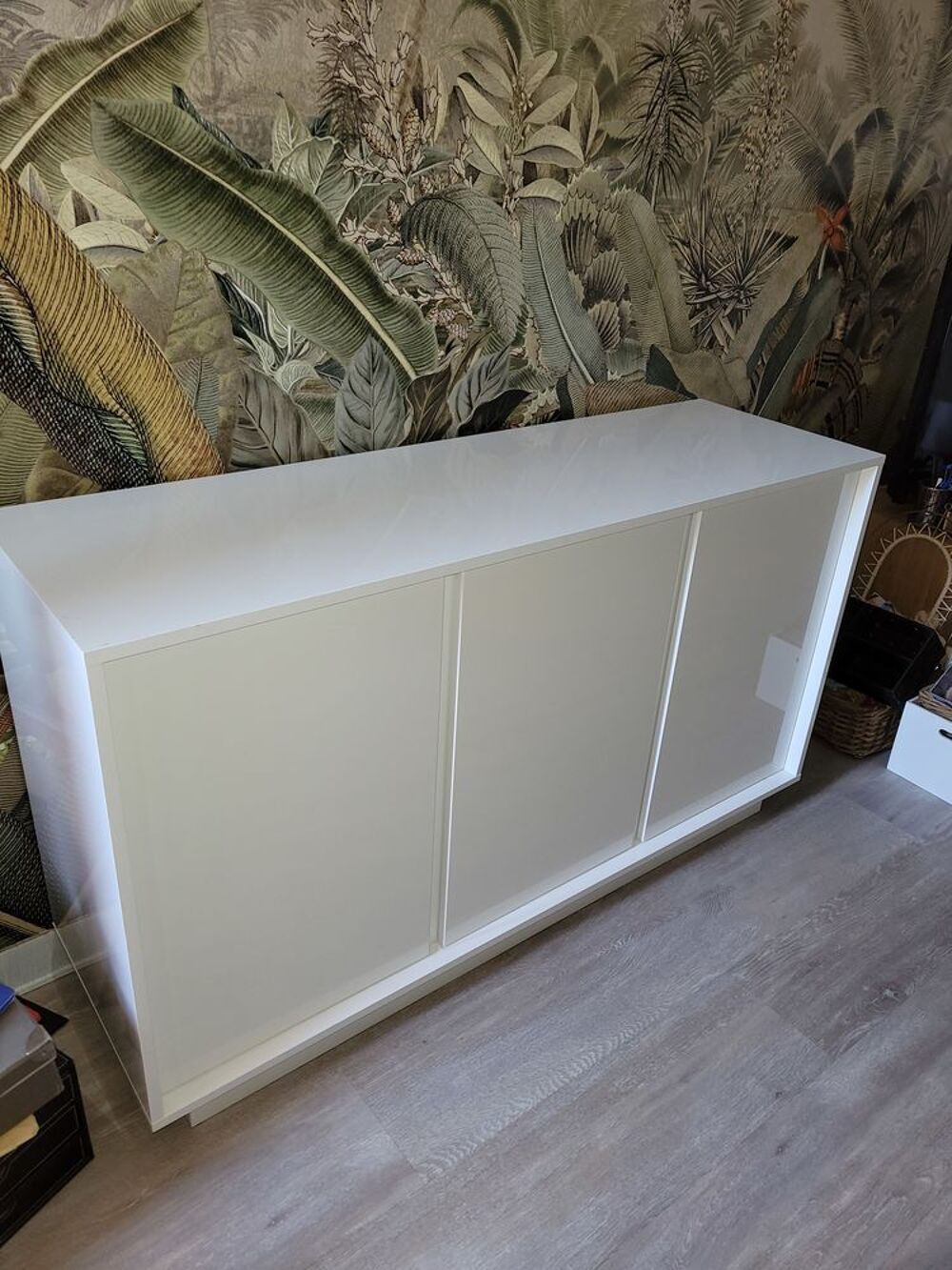 Buffet design Meubles