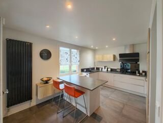  Maison � vendre 6 pi�ces 174 m�