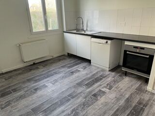  Maison à louer 8 pièces 133 m² Mont-saint-aignan