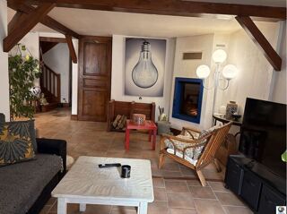  Maison à vendre 4 pièces 100 m²