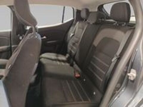 Sandero ECO-G 100 Stepway Confort 2021 occasion 08000 Charleville-M&eacute;zi&egrave;res