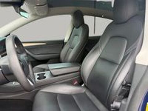 Model Y 352 Grande Autonomie Dual Motor AWD 75KWH 2022 occasion 33600 Pessac