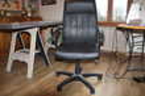 fauteuil de bureau Meubles